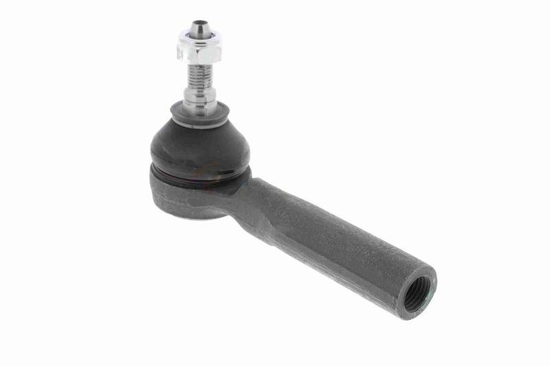 VAICO V24-7121 Spurstangenkopf Vorderachse links + rechts f&uuml;r FIAT