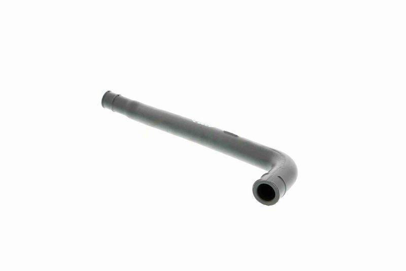 VAICO V30-0669 Schlauch, Kurbelgehäuseentlüftung für MERCEDES-BENZ