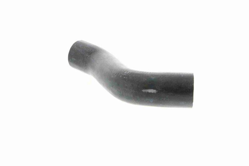 VAICO V40-1334 Kühlerschlauch für OPEL