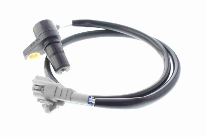 VEMO V70-72-0295 Sensor, Geschwindigkeit/Drehzahl 2-Polig f&uuml;r TOYOTA