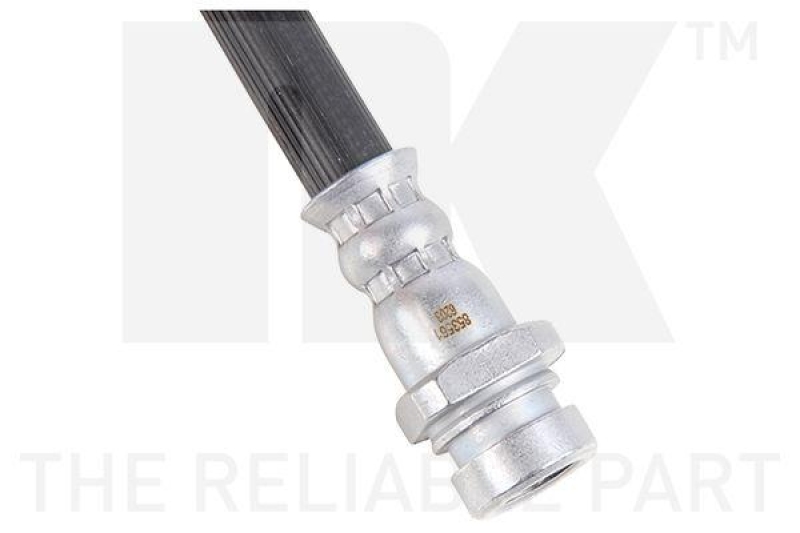 NK 853561 Bremsschlauch f&uuml;r HYUNDAI, KIA
