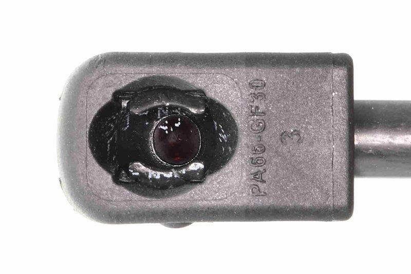 ACKOJA A37-0002 Gasfeder, Koffer-/Laderaum für MITSUBISHI