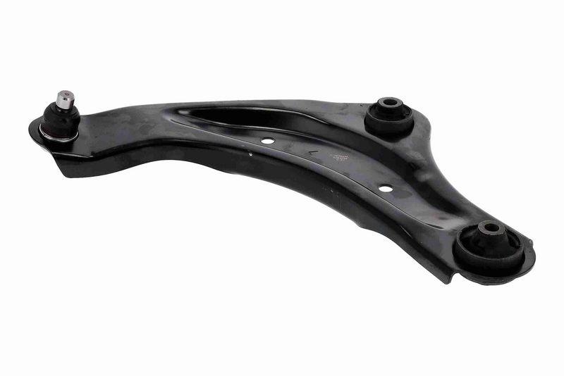 ACKOJA A38-0705 Lenker, Radaufh&auml;ngung Vorderachse f&uuml;r NISSAN