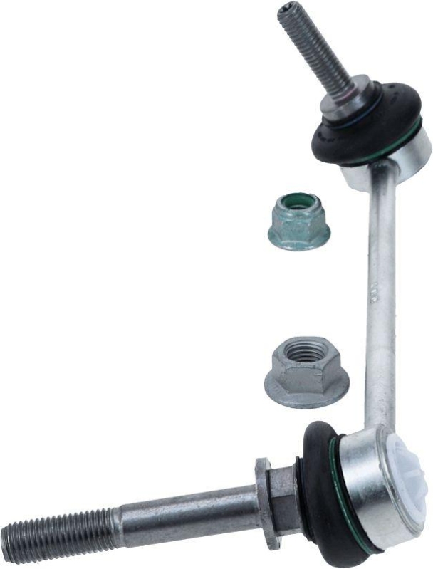 LEMF&Ouml;RDER 37559 01 Stange/Strebe Stabilisator