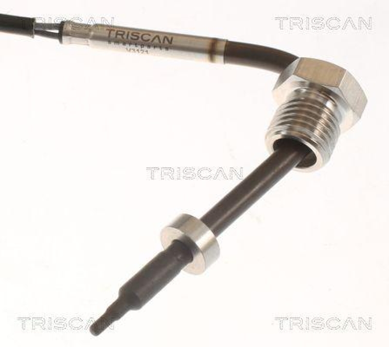 TRISCAN 8826 24006 Sensor, Abgastemperatur f&uuml;r Opel