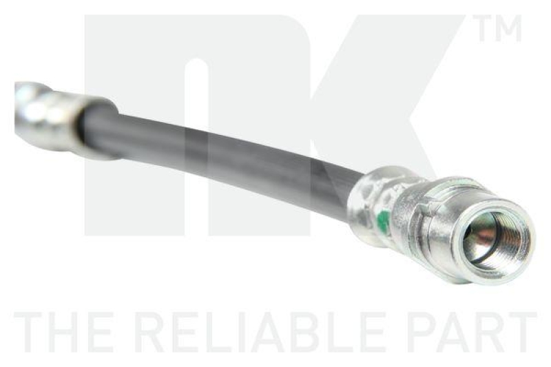 NK 854761 Bremsschlauch f&uuml;r AUDI, SKODA, VW