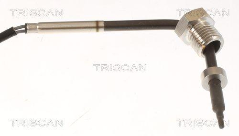 TRISCAN 8826 29064 Sensor, Abgastemperatur f&uuml;r Vag
