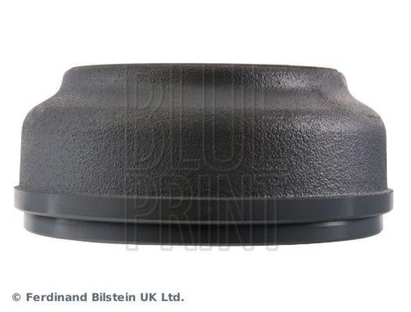 BLUE PRINT ADBP470006 Bremstrommel f&uuml;r Ford Pkw