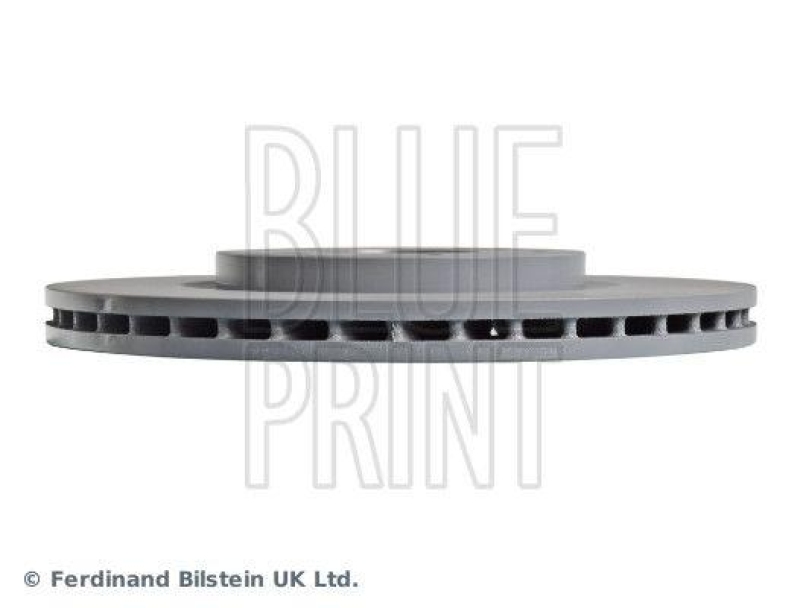 BLUE PRINT ADG043218 Bremsscheibe f&uuml;r SSANGYONG