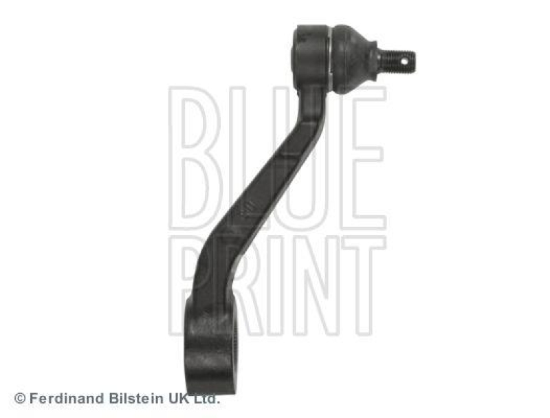 BLUE PRINT ADT387138 Lenkstockhebel f&uuml;r TOYOTA