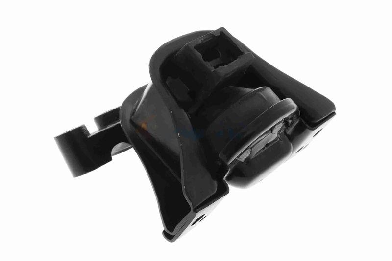 VAICO V22-0596 Lagerung, Motor rechts f&uuml;r CITRO&Euml;N