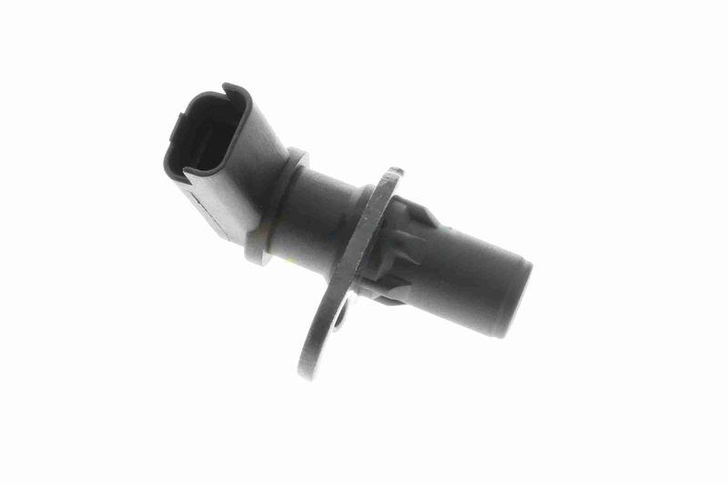 VEMO V22-72-0020 Impulsgeber, Kurbelwelle 2-Polig für CITROËN