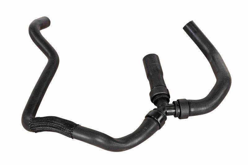 VAICO V25-1402 K&uuml;hlerschlauch ohne Klammer f&uuml;r FORD