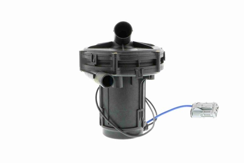 VEMO V95-63-0007 Sekund&auml;rluftpumpe elektrisch f&uuml;r VOLVO