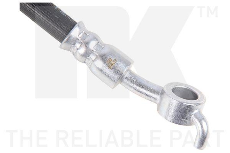 NK 853562 Bremsschlauch f&uuml;r HYUNDAI, KIA