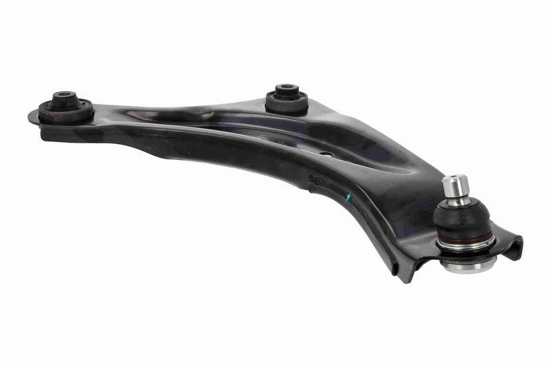 ACKOJA A38-0706 Lenker, Radaufh&auml;ngung Vorderachse f&uuml;r NISSAN