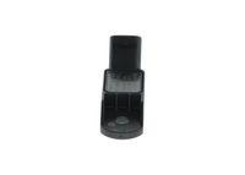 Bosch 0 261 230 413 Drucksensor