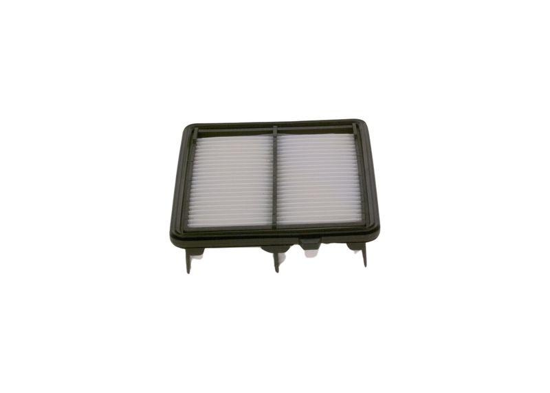 Bosch F 026 400 224 Luftfiltereinsatz S0224