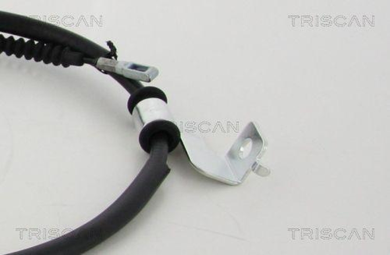 TRISCAN 8140 181135 Handbremsseil f&uuml;r Hyundai I10