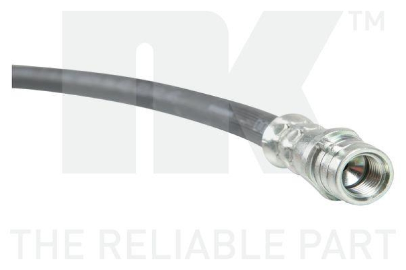 NK 854765 Bremsschlauch f&uuml;r AUDI, SEAT, SKODA, VW
