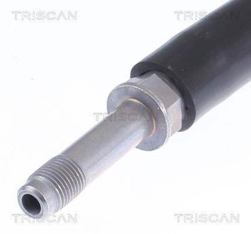 TRISCAN 8150 292002 Bremsschlauch f&uuml;r Vag