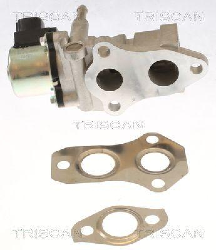 TRISCAN 8813 13015 Agr Ventil f&uuml;r Toyota