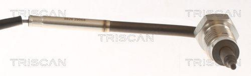 TRISCAN 8826 29065 Sensor, Abgastemperatur f&uuml;r Vw