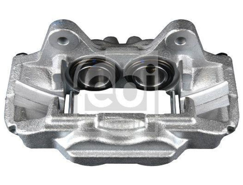 FEBI BILSTEIN 179254 Bremssattel f&uuml;r TOYOTA