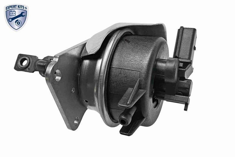 VEMO V10-40-0005 Steuerdose, Lader 2.0 TDI f&uuml;r VW