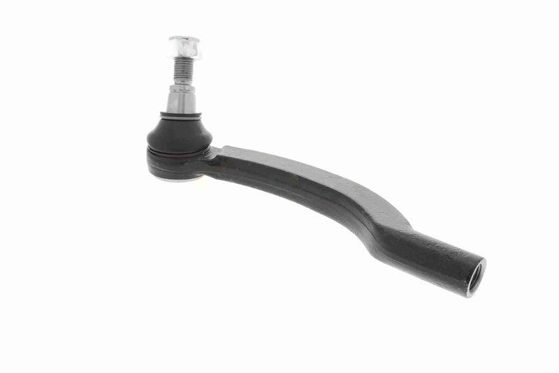 VAICO V24-7126 Spurstangenkopf Vorderachse rechts f&uuml;r FIAT
