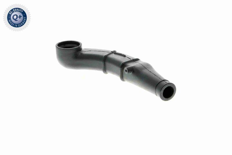 VAICO V30-0677 Schlauch, Luftversorgung f&uuml;r MERCEDES-BENZ
