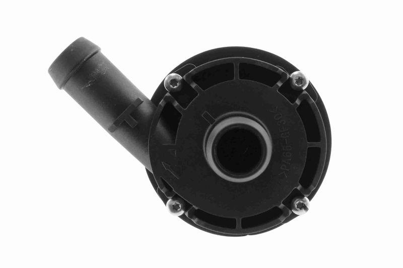 VEMO V30-16-0024 Zusatzwasserpumpe (Kühlwasserkreislauf) für MERCEDES-BENZ