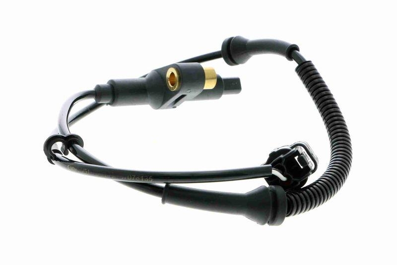 VEMO V51-72-0140 Sensor, Raddrehzahl Hinterachse, links + rechts f&uuml;r CHEVROLET