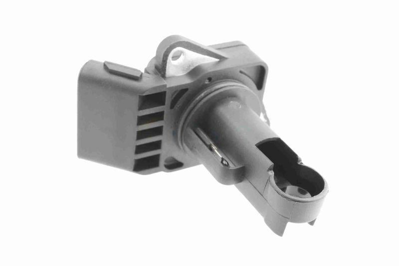 VEMO V70-72-0297 Luftmassenmesser 5-Polig f&uuml;r TOYOTA
