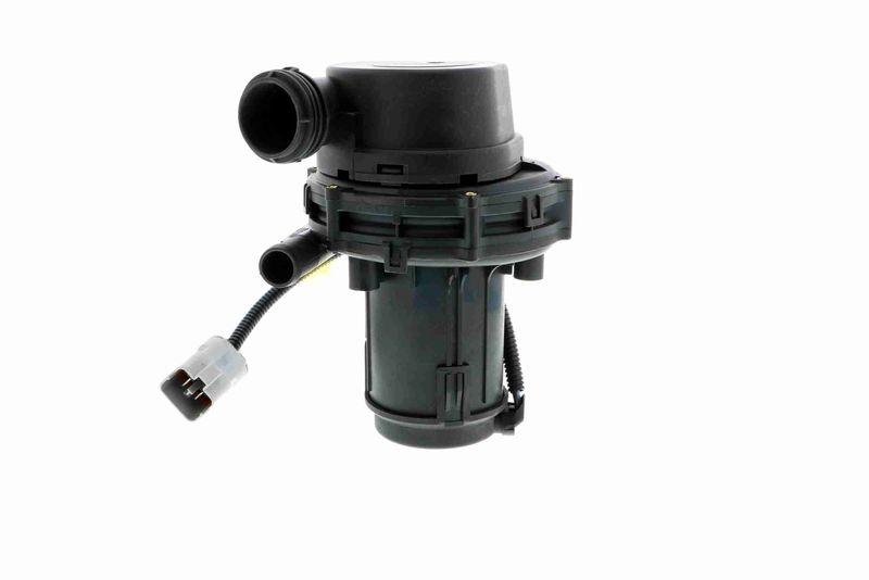 VEMO V95-63-0008 Sekund&auml;rluftpumpe f&uuml;r VOLVO