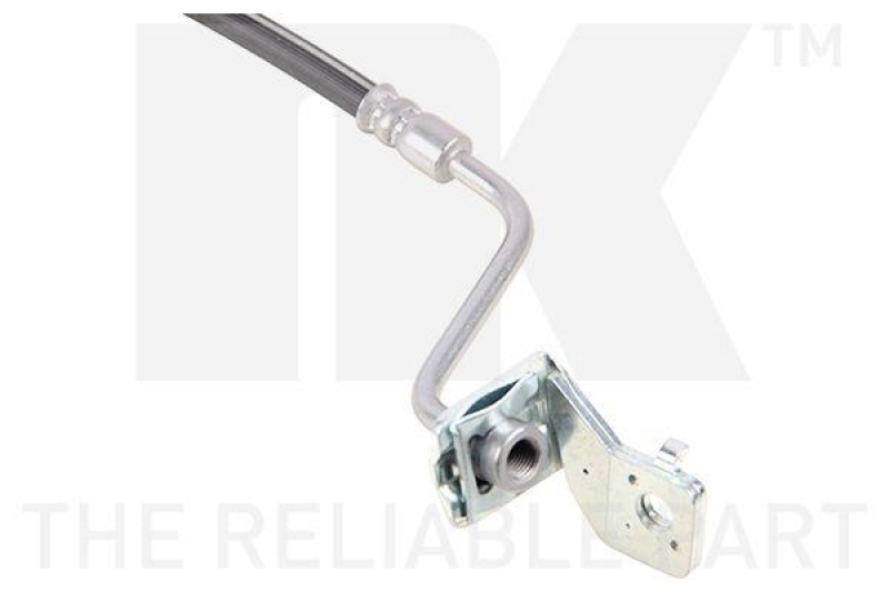 NK 853563 Bremsschlauch f&uuml;r HYUNDAI, KIA