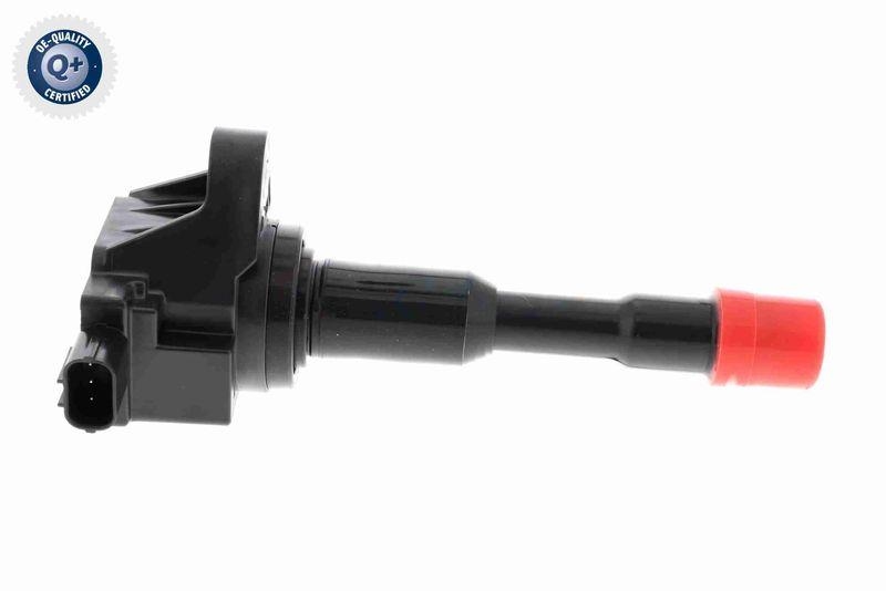 ACKOJA A26-70-0023 Z&uuml;ndspule f&uuml;r HONDA