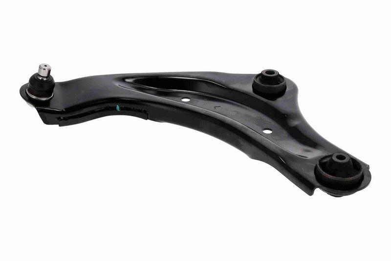 ACKOJA A38-0707 Lenker, Radaufh&auml;ngung Vorderachse f&uuml;r NISSAN