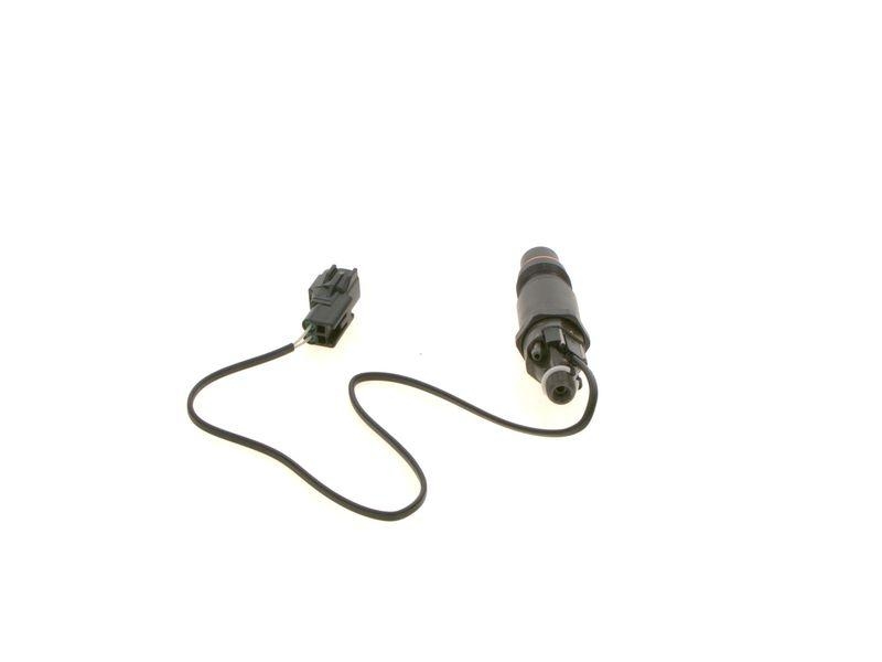 Bosch 0 432 217 311 D&uuml;senhalterkombination