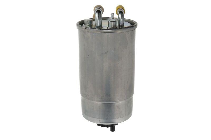 VALEO 587570 Kraftstofffilter, Diesel