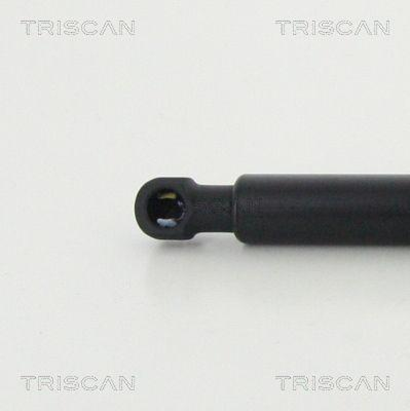 TRISCAN 8710 11241 Gasfeder Hinten für Bmw 4 Cabriolet