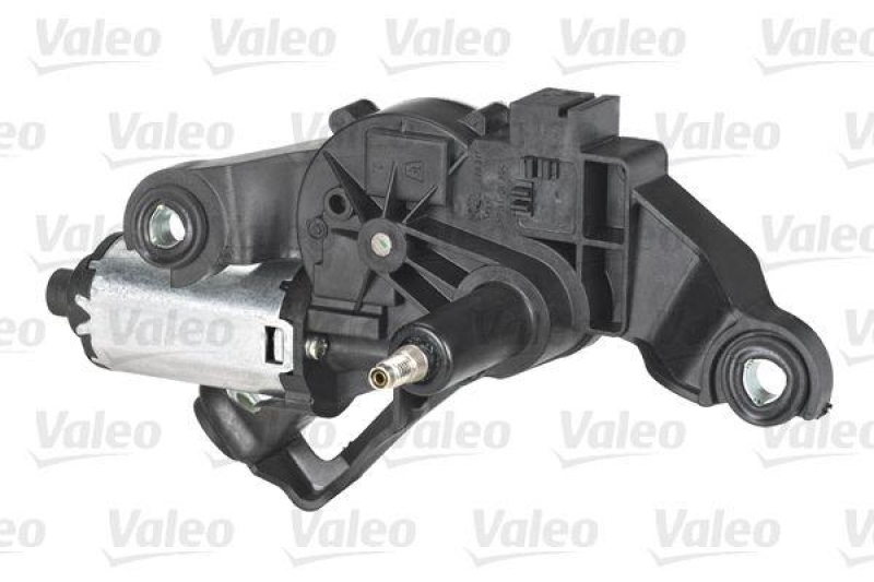 VALEO 579741 Wischermotor Heck