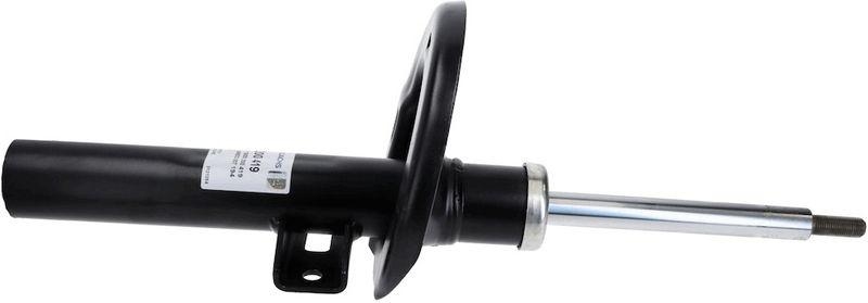 SACHS 200419 Sto&szlig;d&auml;mpfer