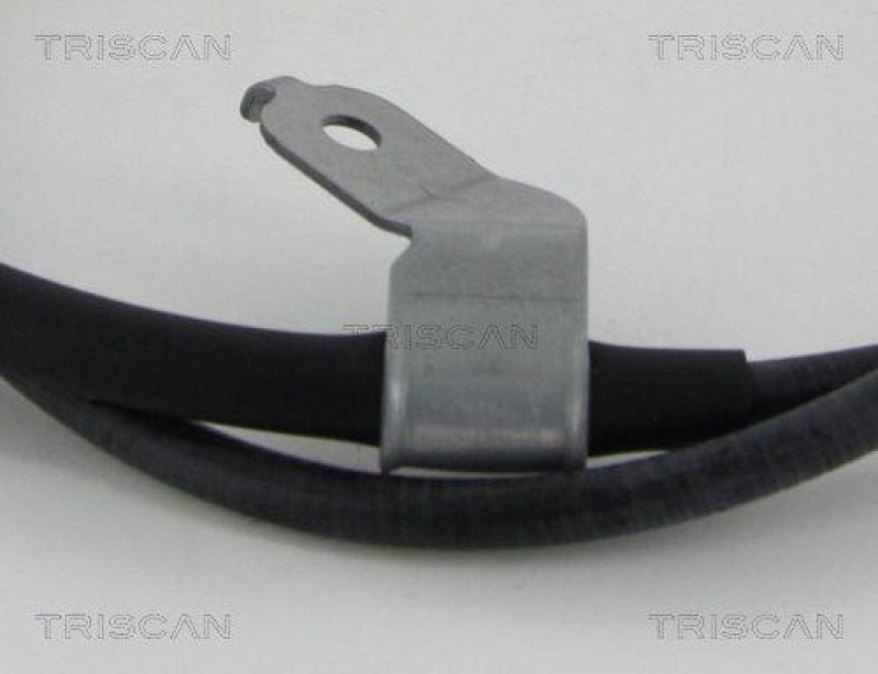 TRISCAN 8140 68109 Handbremsseil f&uuml;r Subaru Forester