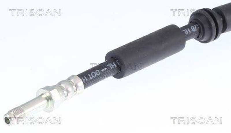 TRISCAN 8150 292005 Bremsschlauch f&uuml;r Audi