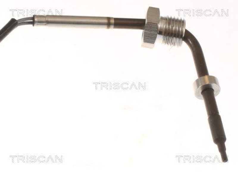 TRISCAN 8826 29066 Sensor, Abgastemperatur f&uuml;r Audi
