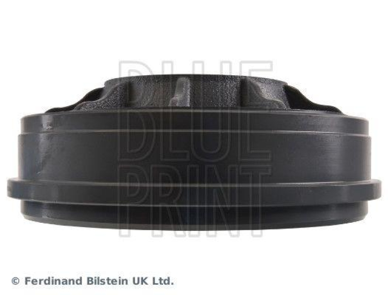 BLUE PRINT ADBP470008 Bremstrommel f&uuml;r Peugeot