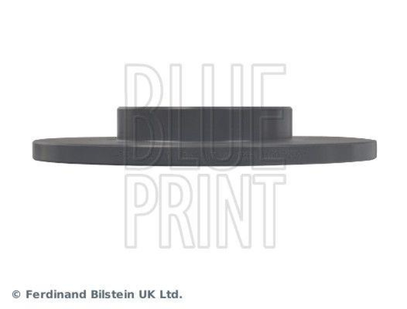 BLUE PRINT ADG04322 Bremsscheibe f&uuml;r CHEVROLET/DAEWOO
