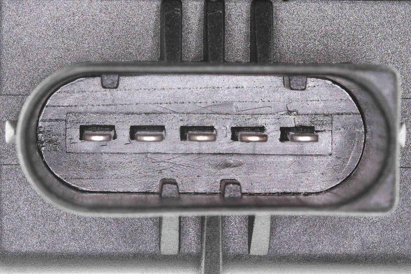 VEMO V10-40-0006 Stellelement, Turbolader f&uuml;r AUDI