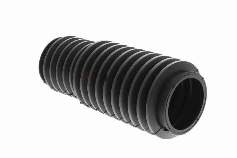 VAICO V20-2030 Faltenbalgsatz, Lenkung Vorderachse links + rechts für BMW